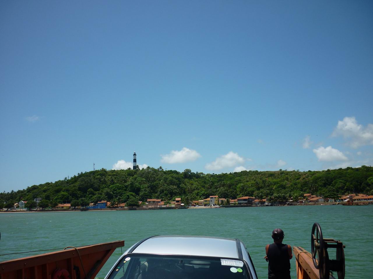 bresil_480.jpg