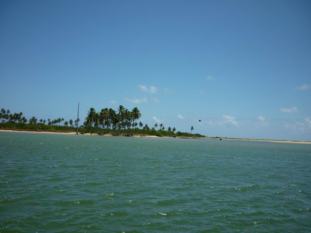 bresil_483.jpg