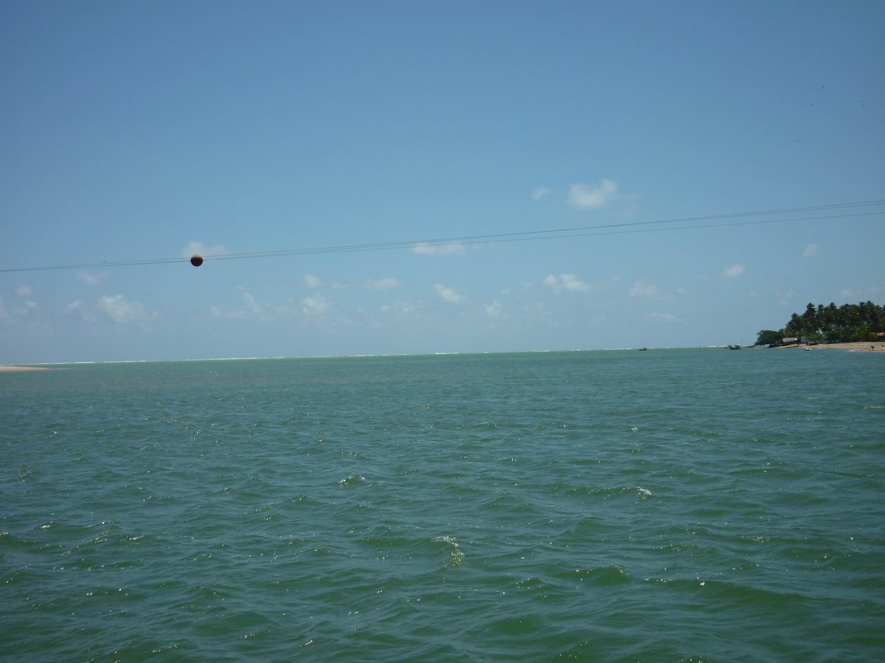 bresil_484.jpg