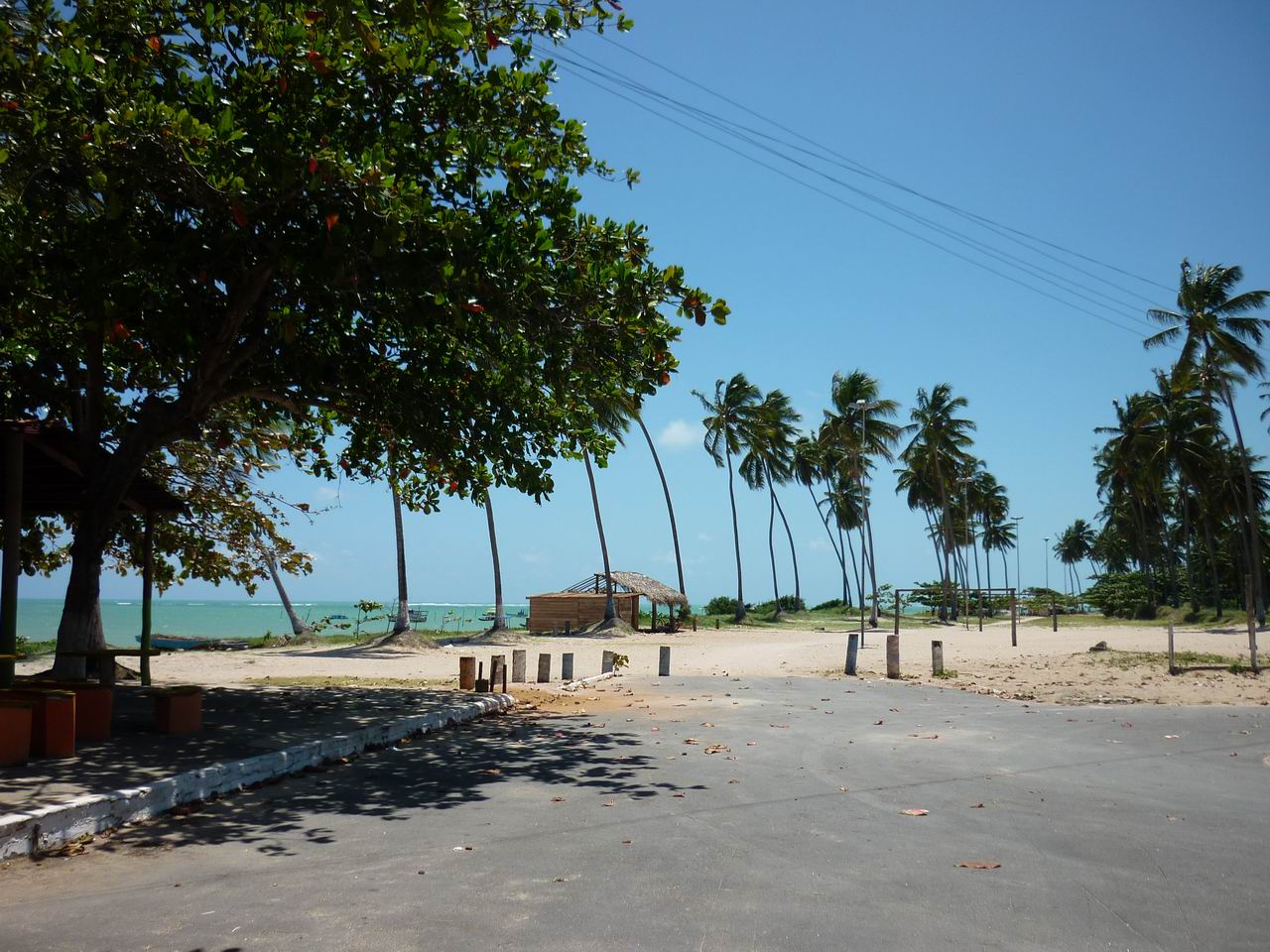 bresil_486.jpg