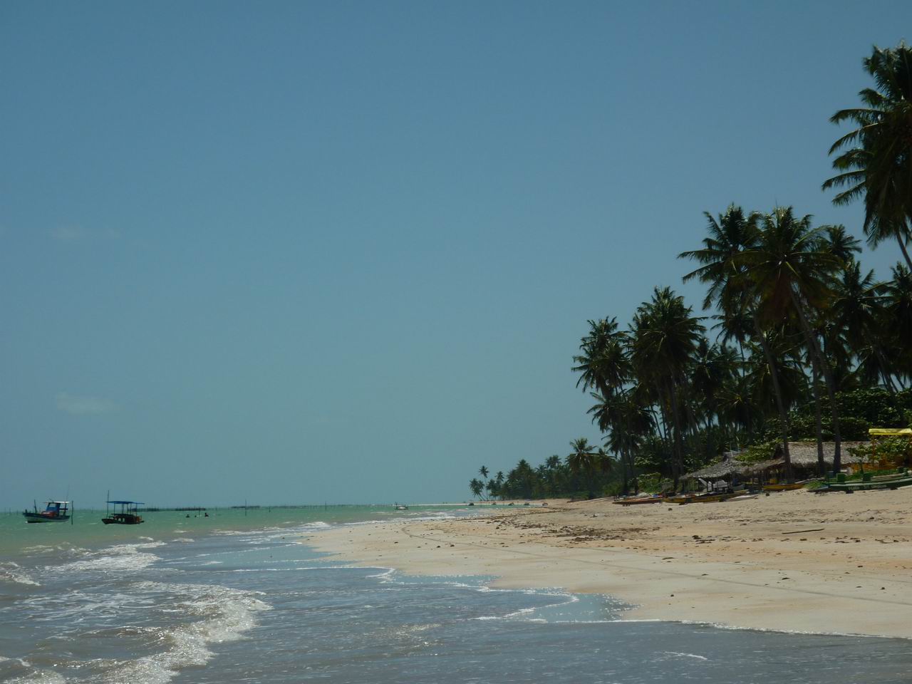 bresil_491.jpg