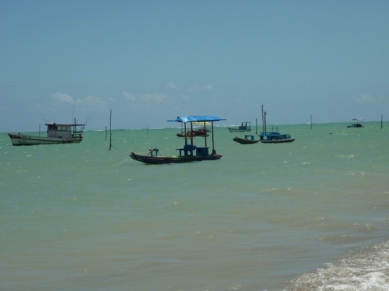bresil_494.jpg