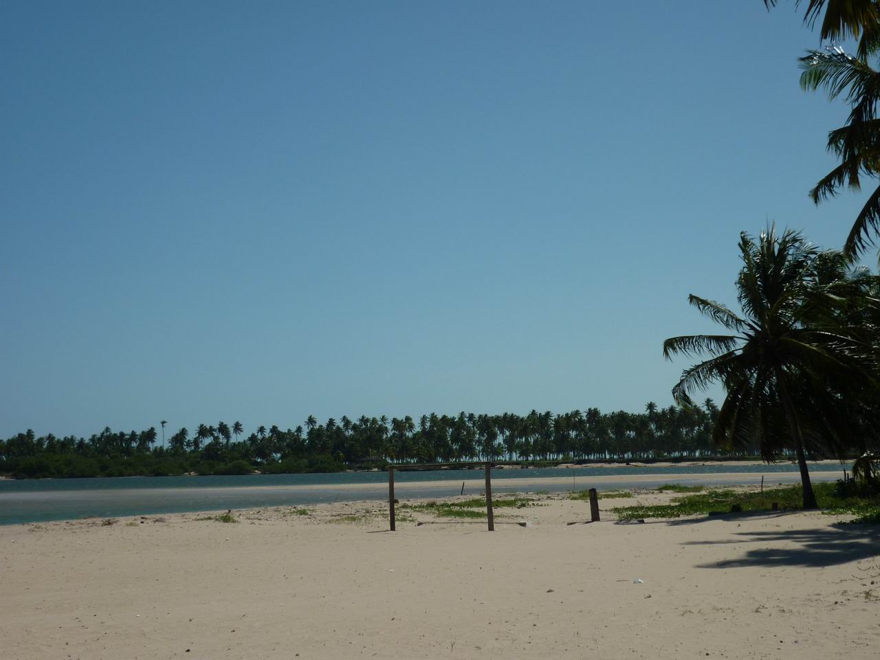 bresil_506.jpg