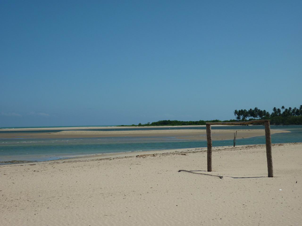 bresil_507.jpg