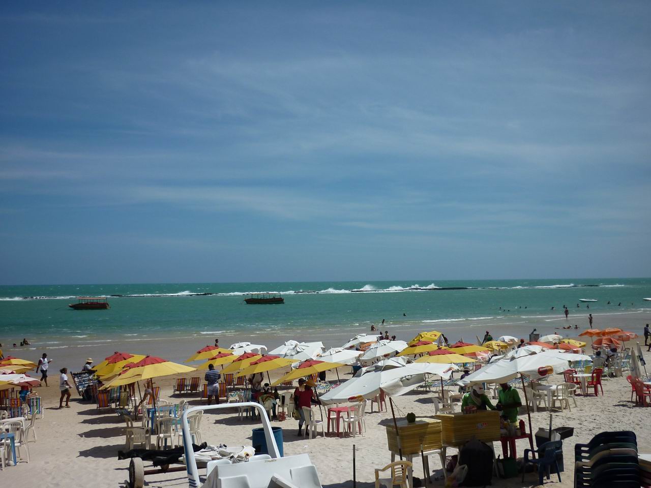 bresil_534.jpg
