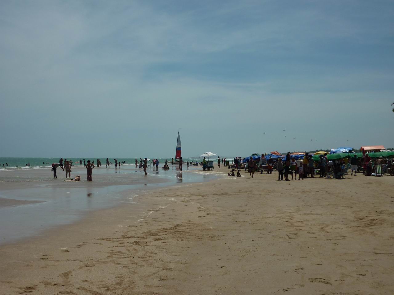 bresil_536.jpg