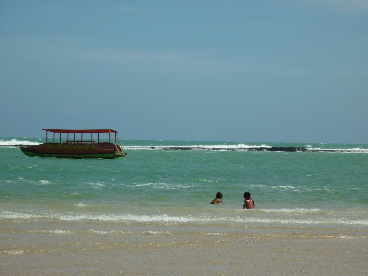 bresil_538.jpg