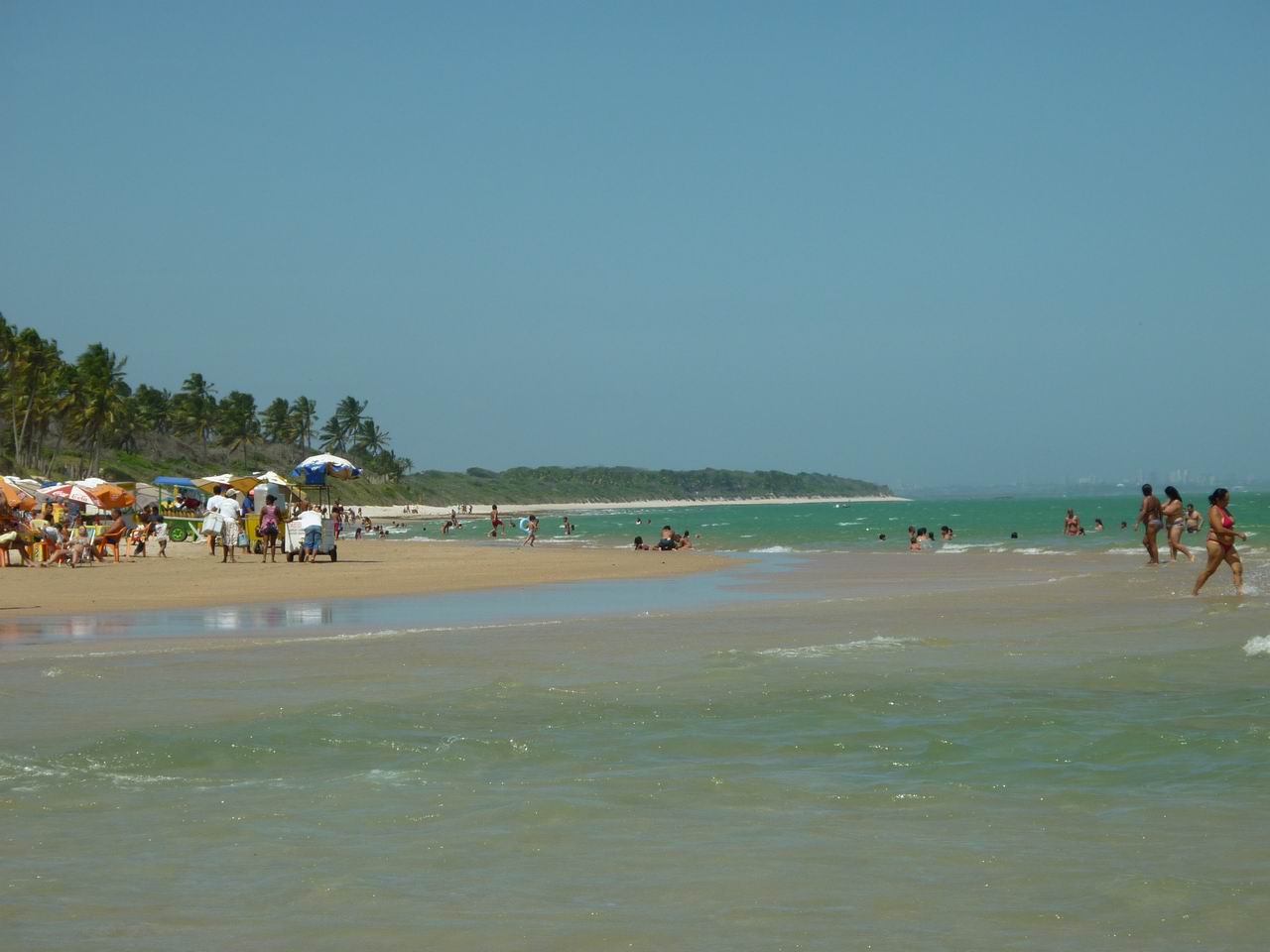bresil_540.jpg