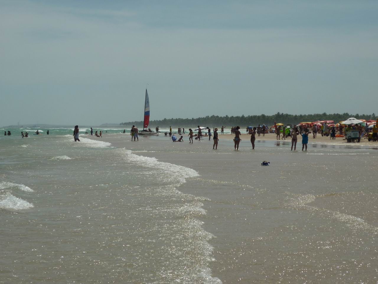 bresil_541.jpg