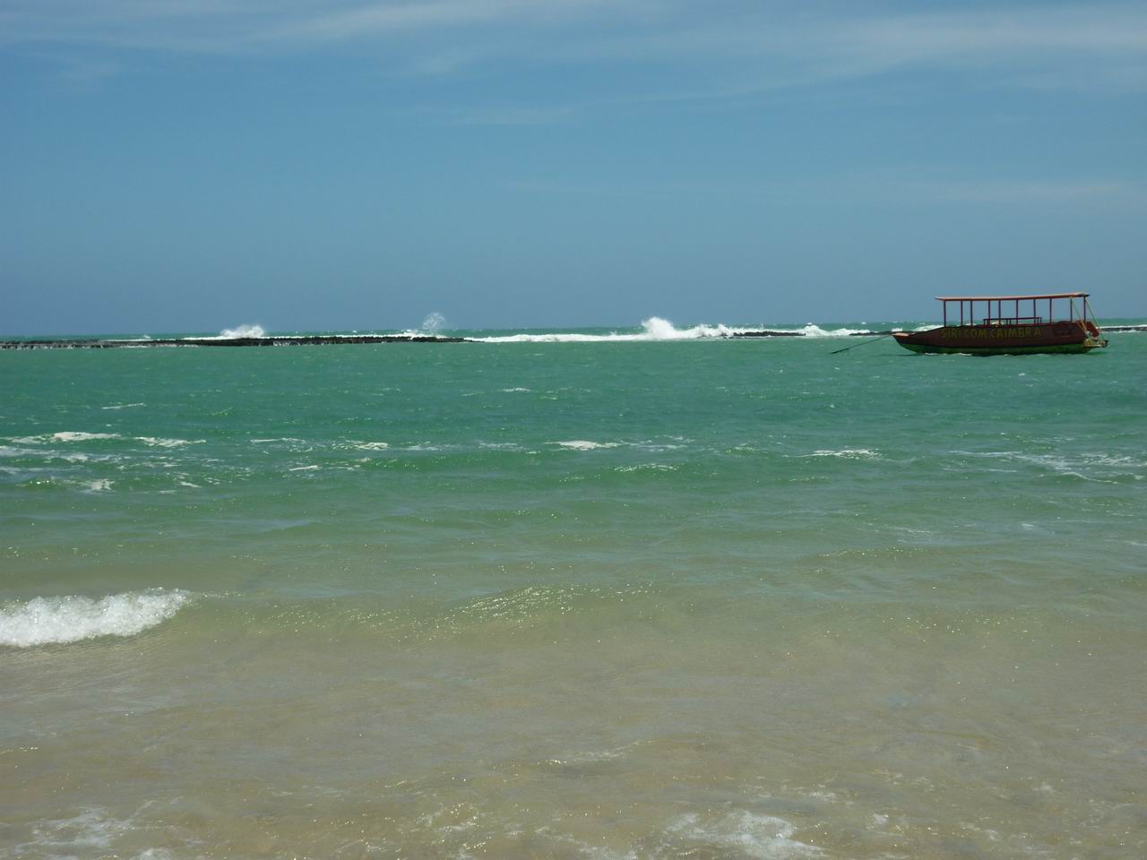 bresil_542.jpg