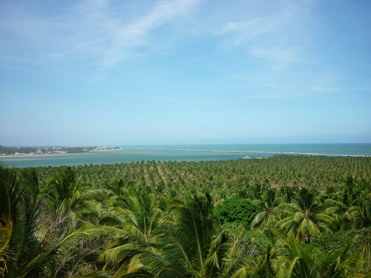 bresil_545.jpg