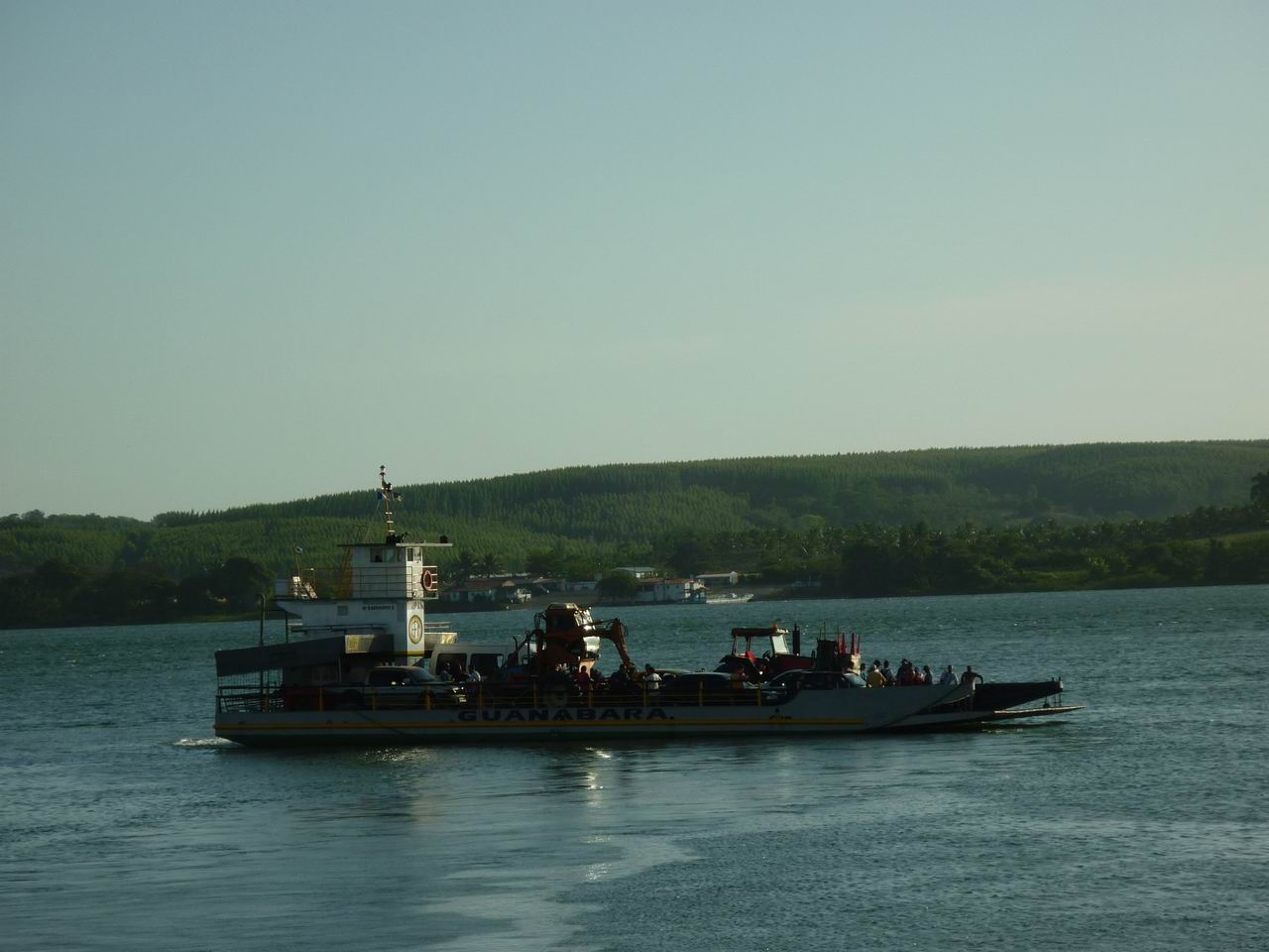 bresil_548.jpg