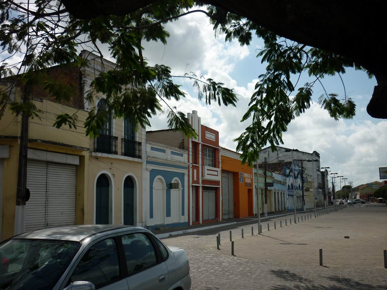 bresil_559.jpg