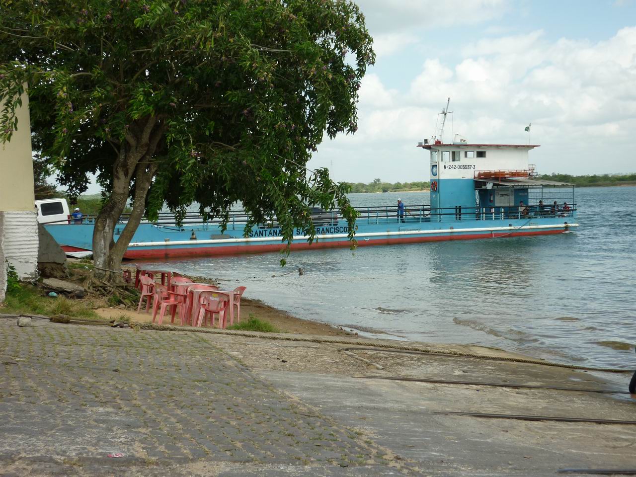 bresil_564.jpg