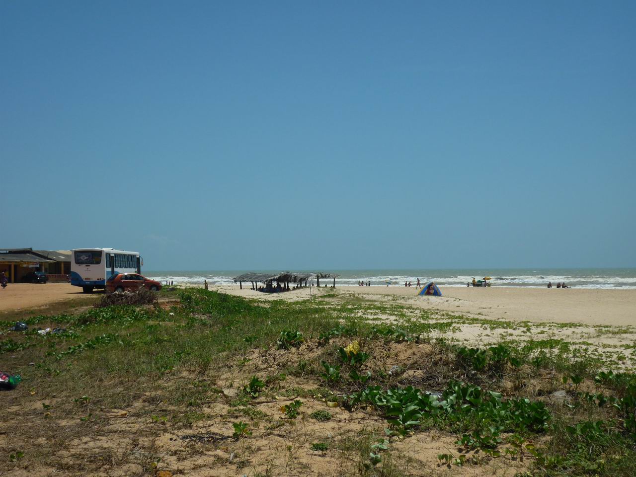 bresil_565.jpg