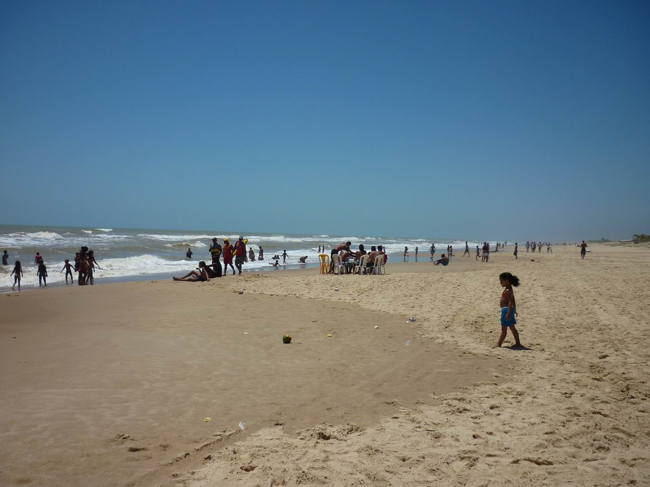 bresil_567.jpg