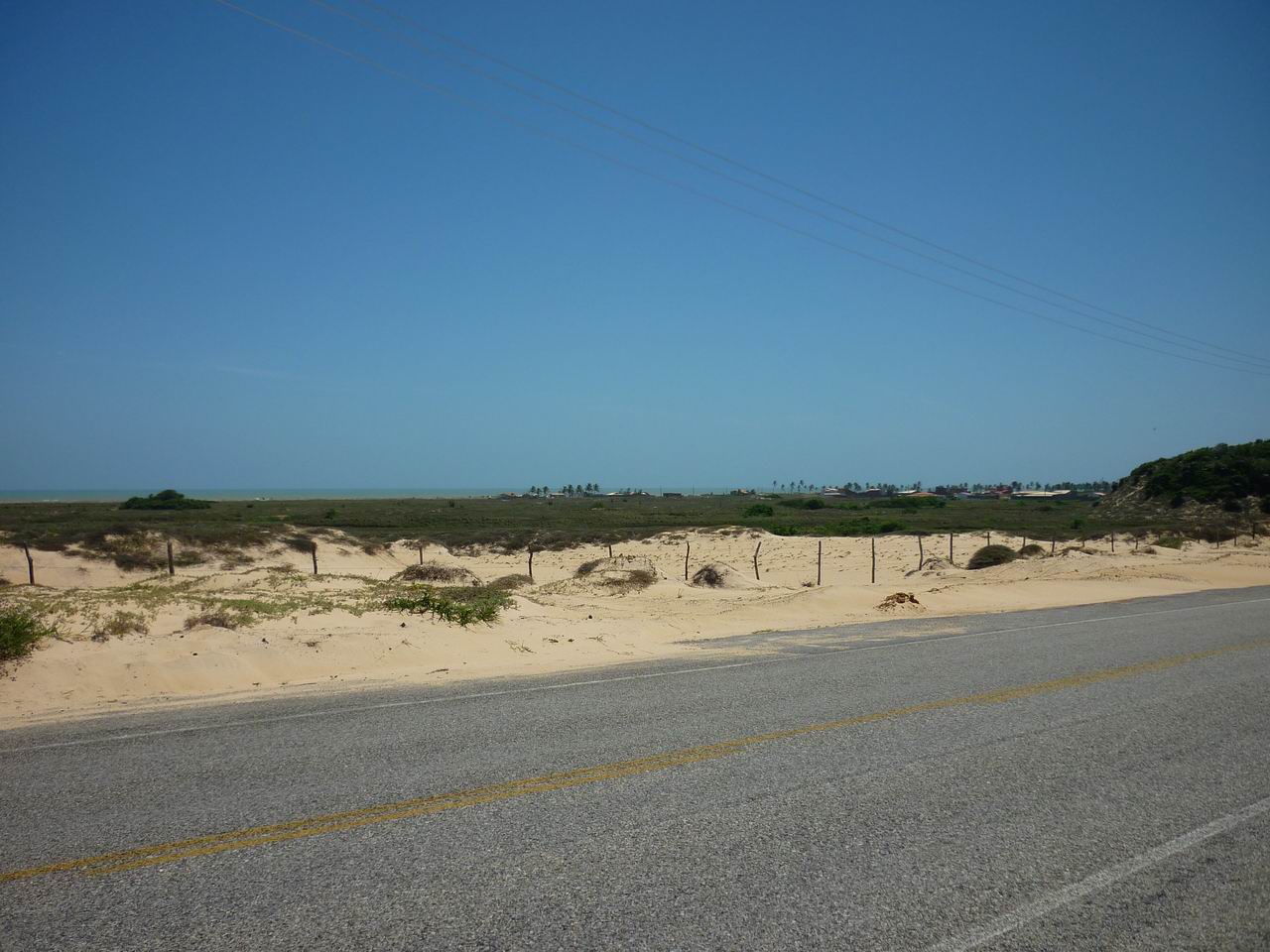 bresil_577.jpg