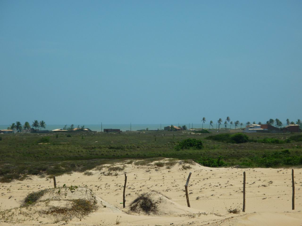 bresil_578.jpg
