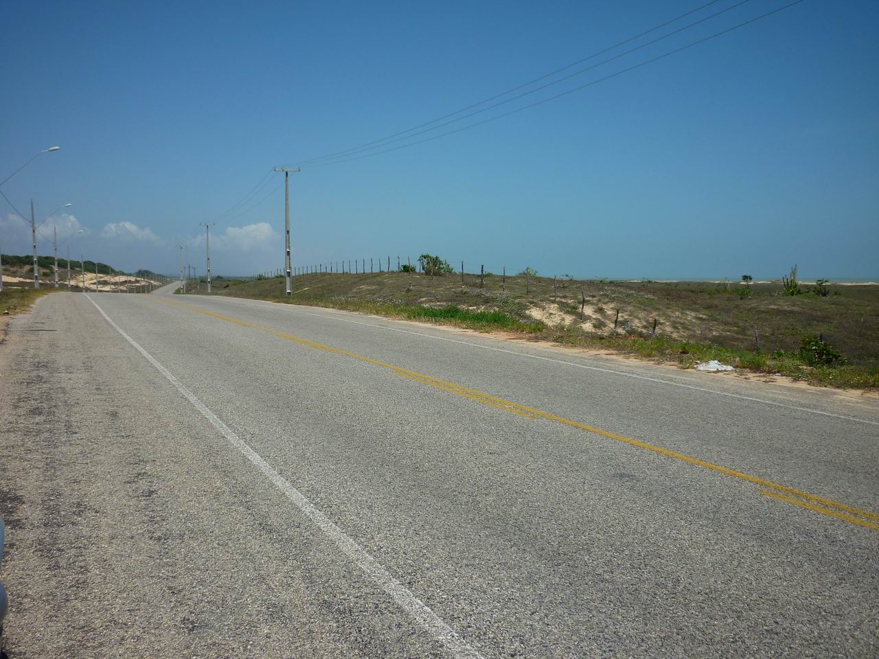 bresil_579.jpg