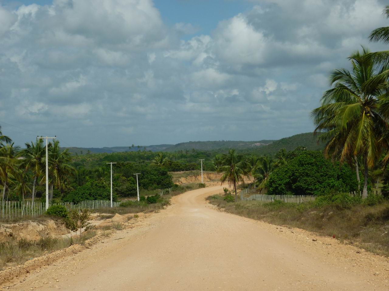 bresil_582.jpg