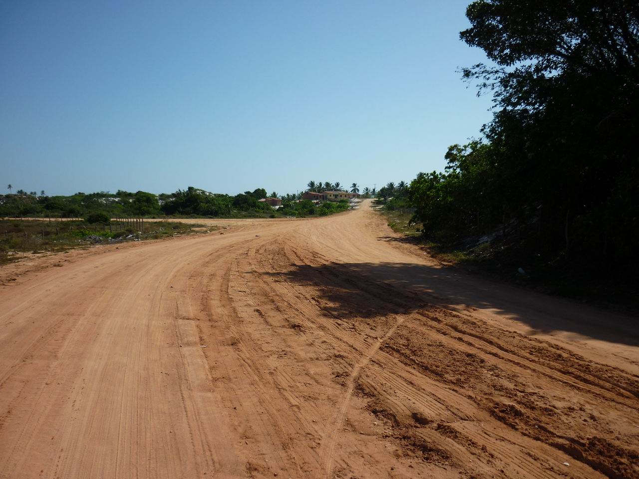 bresil_584.jpg