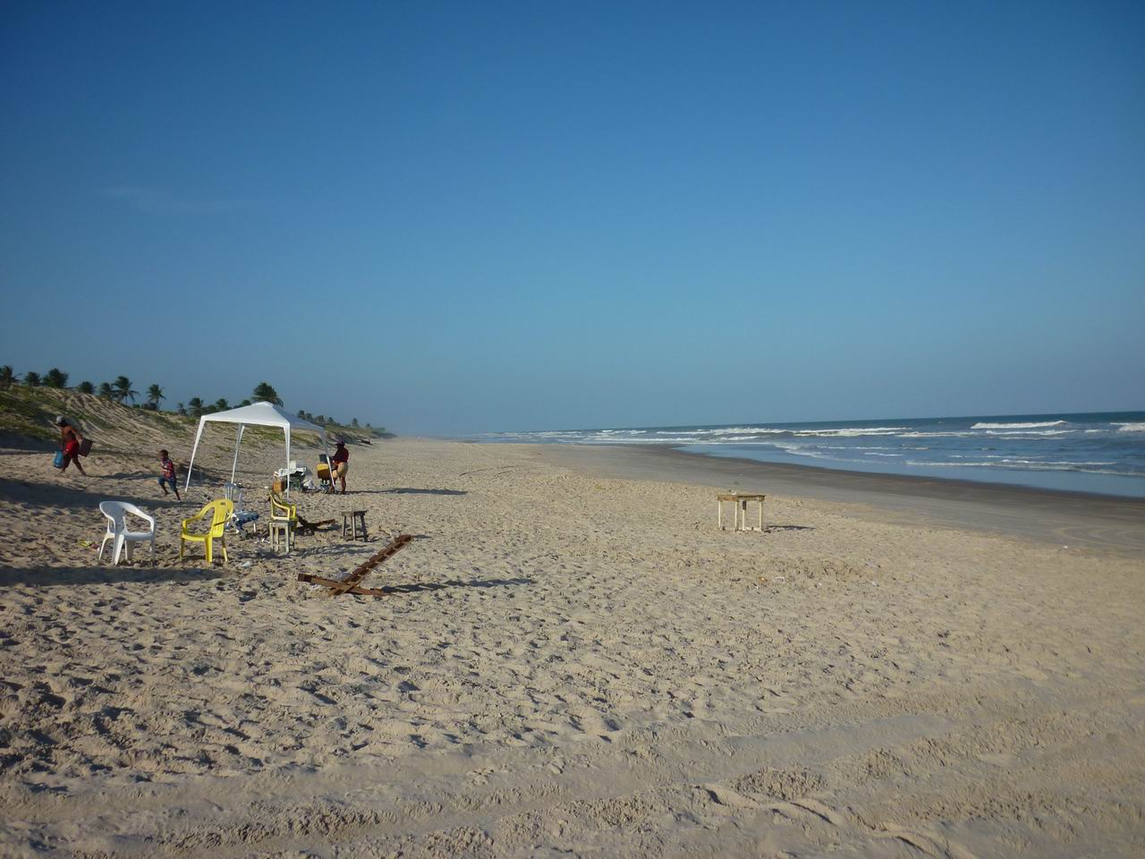 bresil_585.jpg