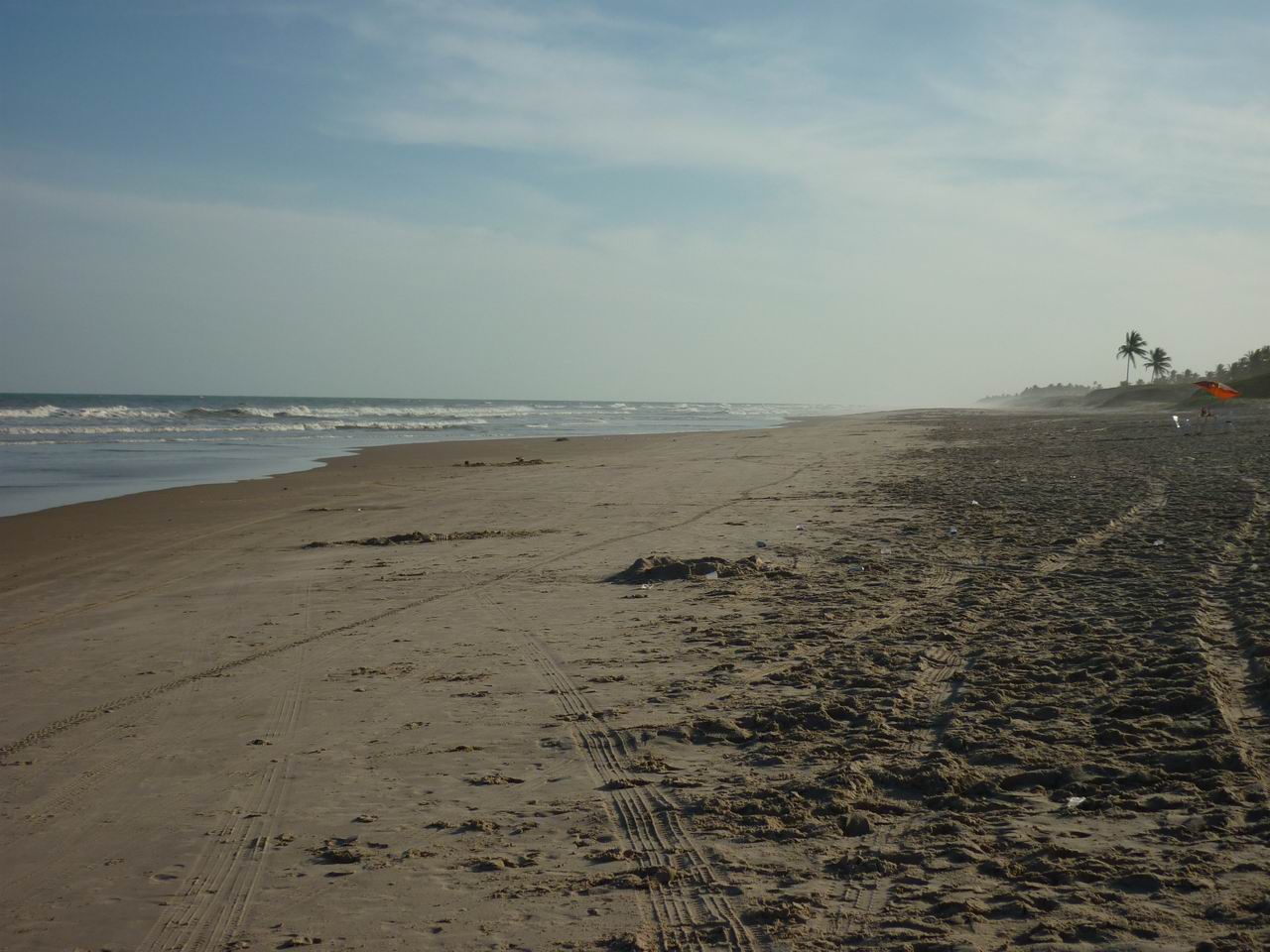 bresil_586.jpg