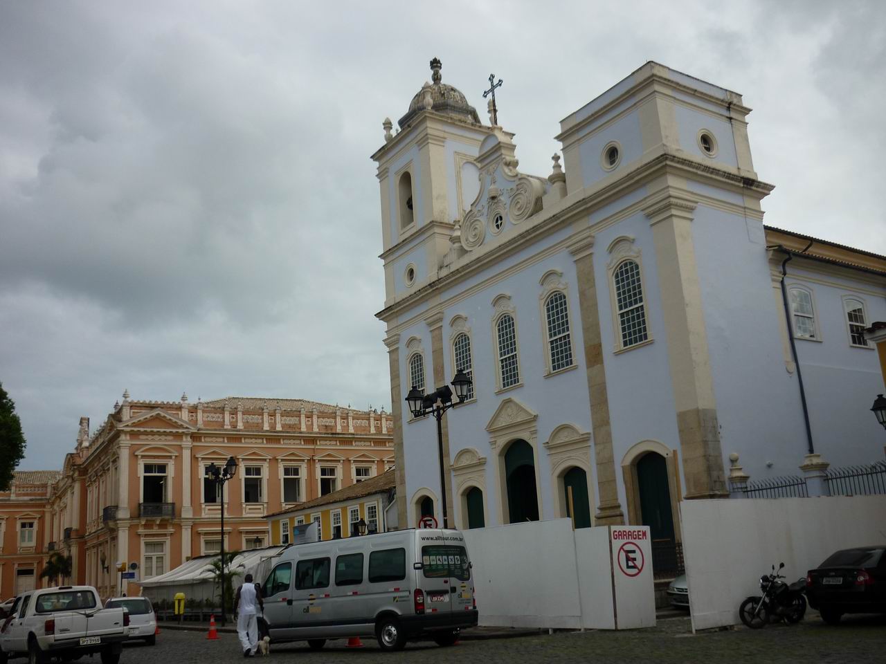 bresil_601.jpg