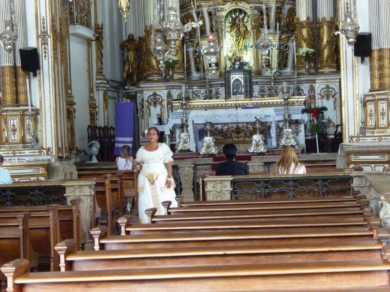 bresil_627.jpg
