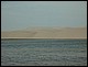 bresil_152.jpg