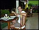 bresil_263.jpg