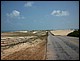 bresil_303.jpg