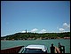 bresil_480.jpg