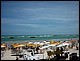 bresil_534.jpg