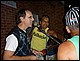 bresil_554.jpg