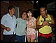 bresil_558.jpg