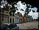bresil_559.jpg