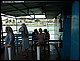 bresil_561.jpg