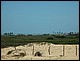 bresil_578.jpg