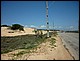 bresil_580.jpg