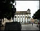 bresil_608.jpg