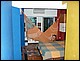 bresil_617.jpg