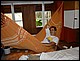 bresil_618.jpg