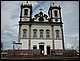 bresil_623.jpg