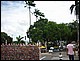 bresil_626.jpg