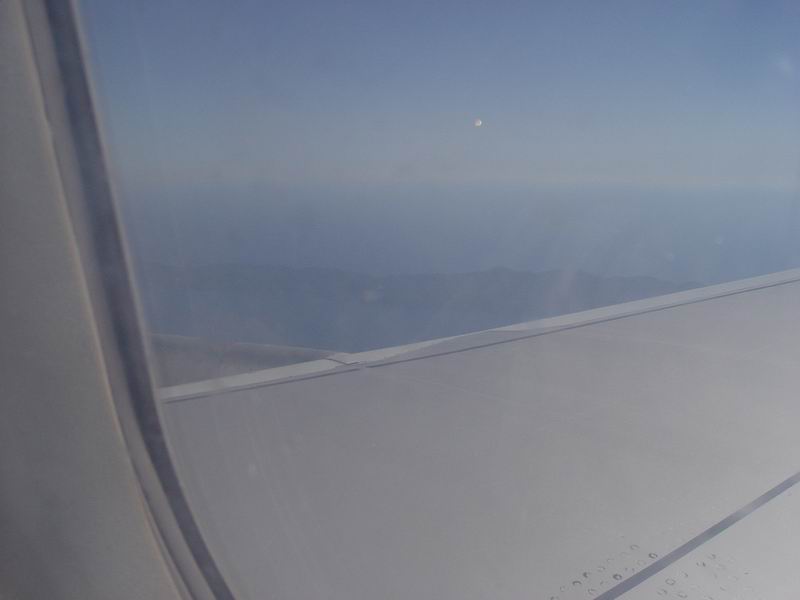 photo006_croatie_avion.jpg