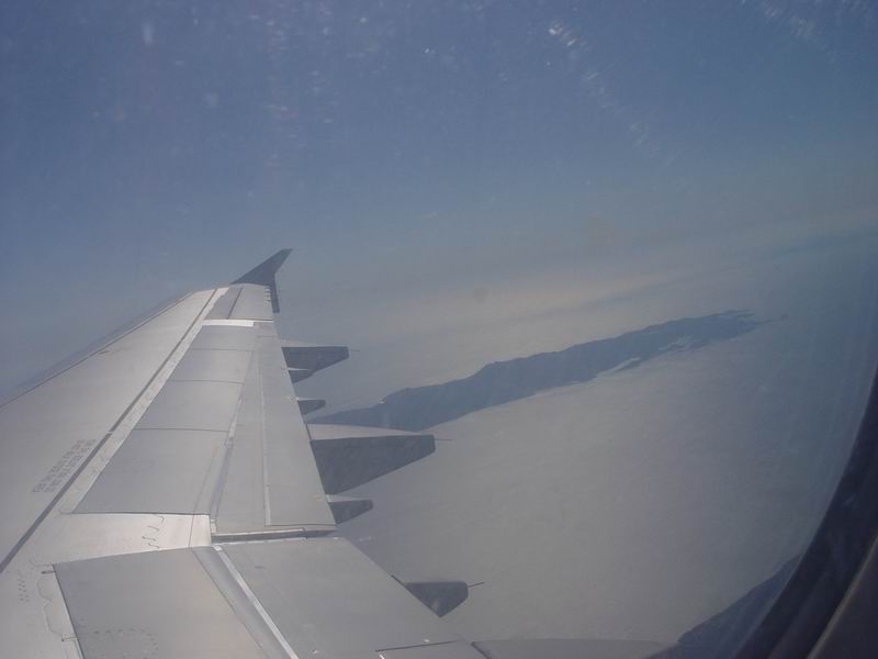 photo007_croatie_avion.jpg