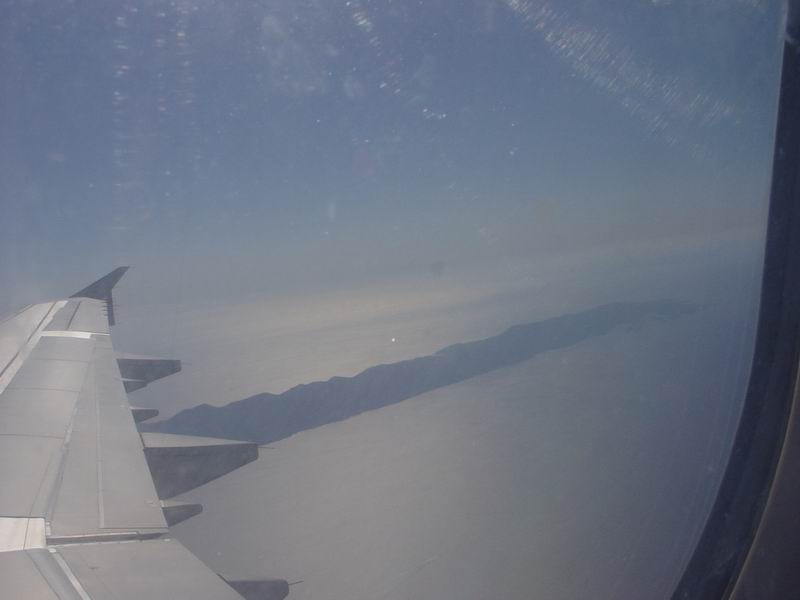 photo008_croatie_avion.jpg