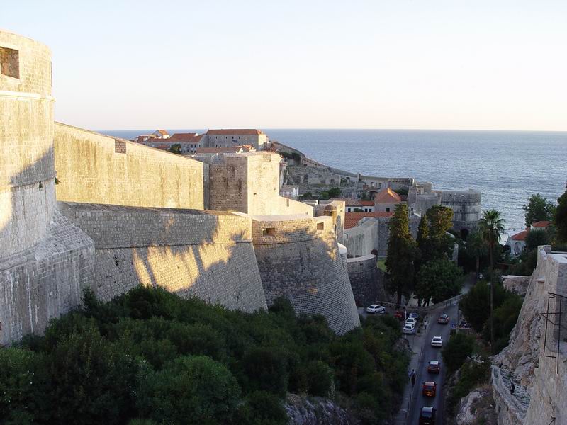 photo016_croatie_dubrovnik.jpg