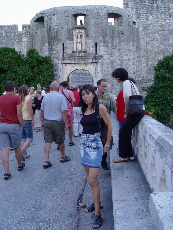 photo020_croatie_dubrovnik.jpg